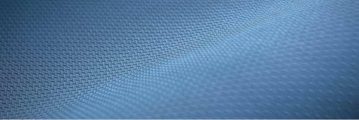 能在過盈工況下使用