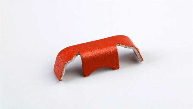 明陽科技給您介紹自潤滑軸承的優(yōu)勢