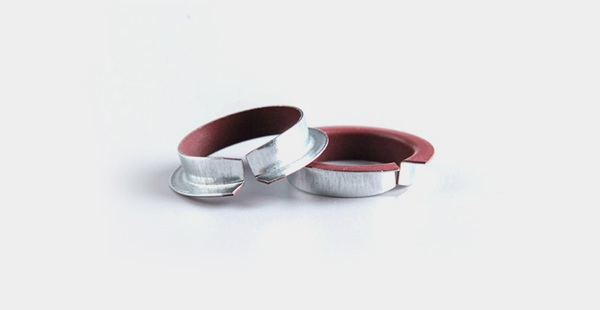 自潤(rùn)滑襯套汽車行業(yè)應(yīng)用方案