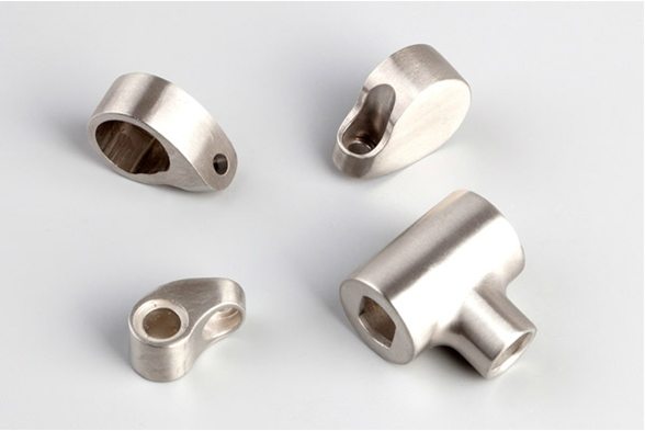 金屬粉末注射成型