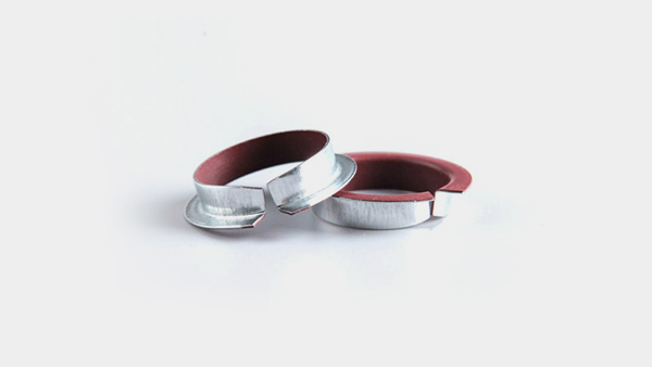 金屬基粘接自潤(rùn)滑軸承（MYB-202）