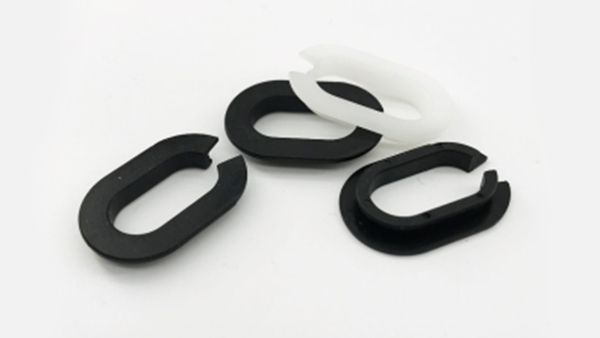 改性工程塑料自潤滑軸承（MYB-500）