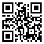 明陽科技手機(jī)