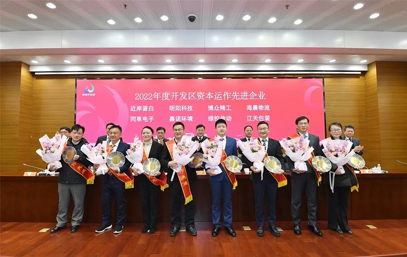 a57f4db563c9f7683e5f984b7e6202a